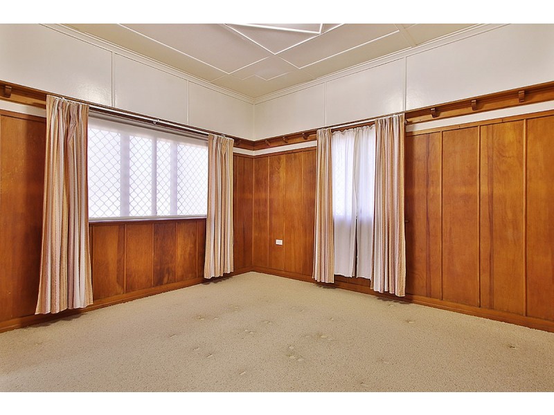 9 McGill St, Raceview QLD 4305