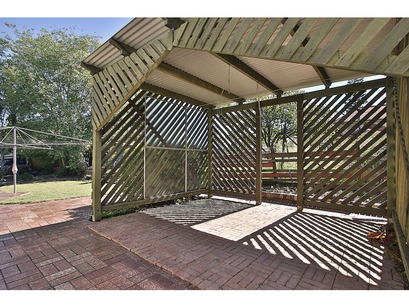 9 McGill St, Raceview QLD 4305