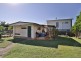 42 Raceview Street, Raceview QLD 4305