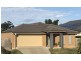 135 Sarah Drive, Yamanto QLD 4305