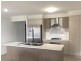 135 Sarah Drive, Yamanto QLD 4305