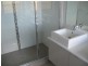 135 Sarah Drive, Yamanto QLD 4305