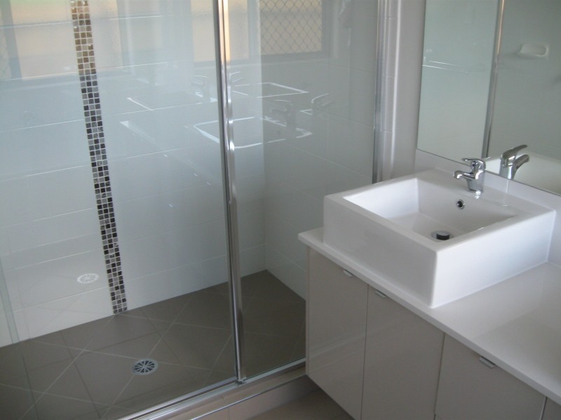 135 Sarah Drive, Yamanto QLD 4305