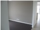 135 Sarah Drive, Yamanto QLD 4305