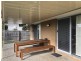 135 Sarah Drive, Yamanto QLD 4305