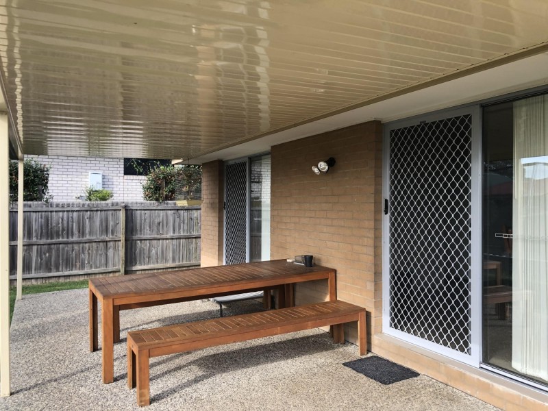 135 Sarah Drive, Yamanto QLD 4305