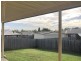 135 Sarah Drive, Yamanto QLD 4305