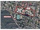 11 Outridge Street, Ipswich QLD 4305