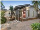 11 Outridge Street, Ipswich QLD 4305