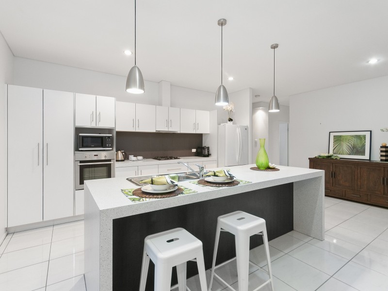 11 Outridge Street, Ipswich QLD 4305