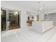 11 Outridge Street, Ipswich QLD 4305