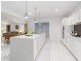11 Outridge Street, Ipswich QLD 4305