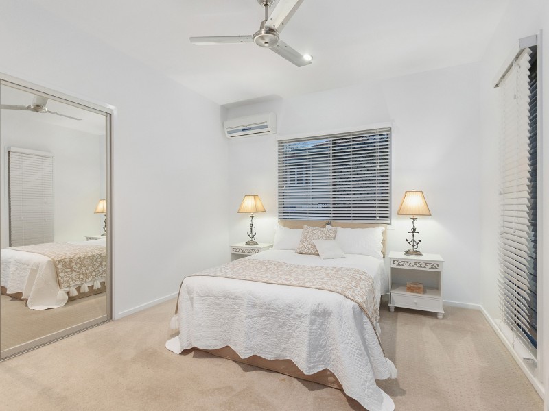 11 Outridge Street, Ipswich QLD 4305