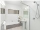 11 Outridge Street, Ipswich QLD 4305