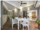 11 Outridge Street, Ipswich QLD 4305