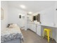 11 Outridge Street, Ipswich QLD 4305