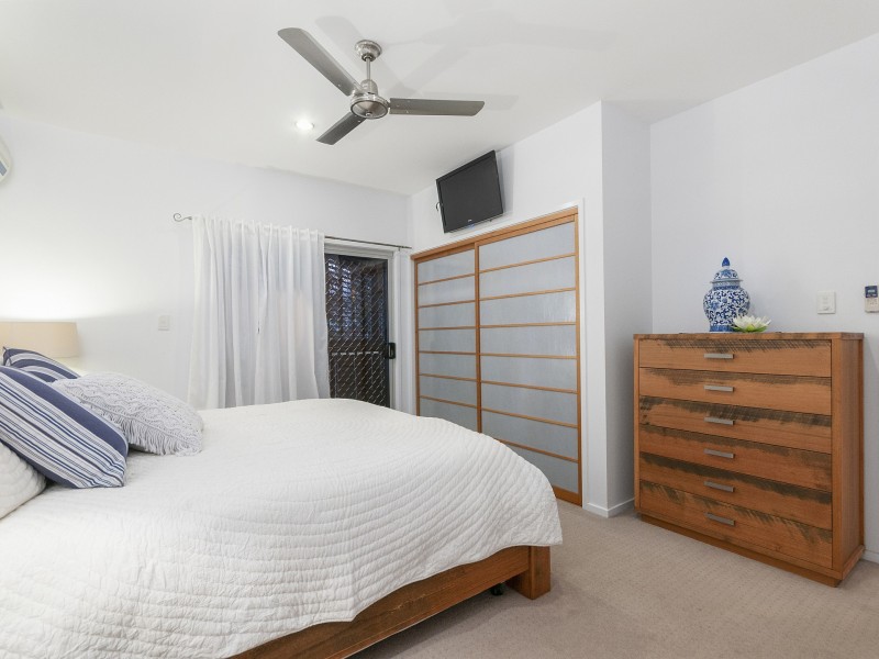 11 Outridge Street, Ipswich QLD 4305