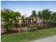 11 Outridge Street, Ipswich QLD 4305