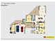 11 Outridge Street, Ipswich QLD 4305 Floorplan