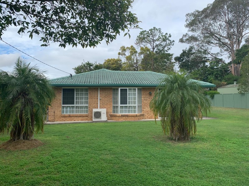 270 South Station Road, Raceview QLD 4305