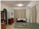 270 South Station Road, Raceview QLD 4305