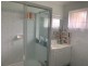 270 South Station Road, Raceview QLD 4305