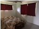 270 South Station Road, Raceview QLD 4305