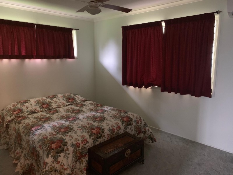270 South Station Road, Raceview QLD 4305