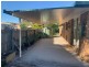 270 South Station Road, Raceview QLD 4305