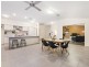 19 Piccadilly Court, Deebing Heights QLD 4306