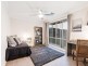 19 Piccadilly Court, Deebing Heights QLD 4306