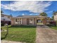 244 Ripley Road, Flinders View QLD 4305