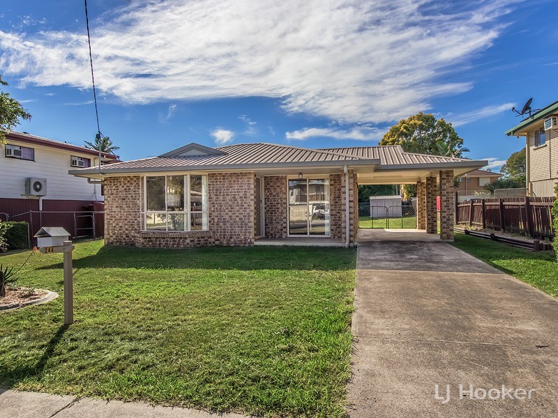 244 Ripley Road, Flinders View QLD 4305