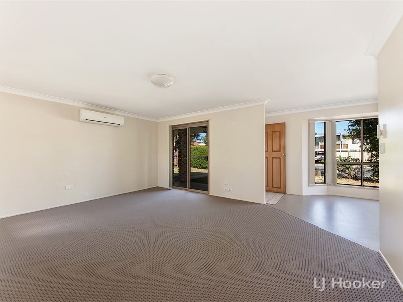 244 Ripley Road, Flinders View QLD 4305