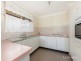 244 Ripley Road, Flinders View QLD 4305