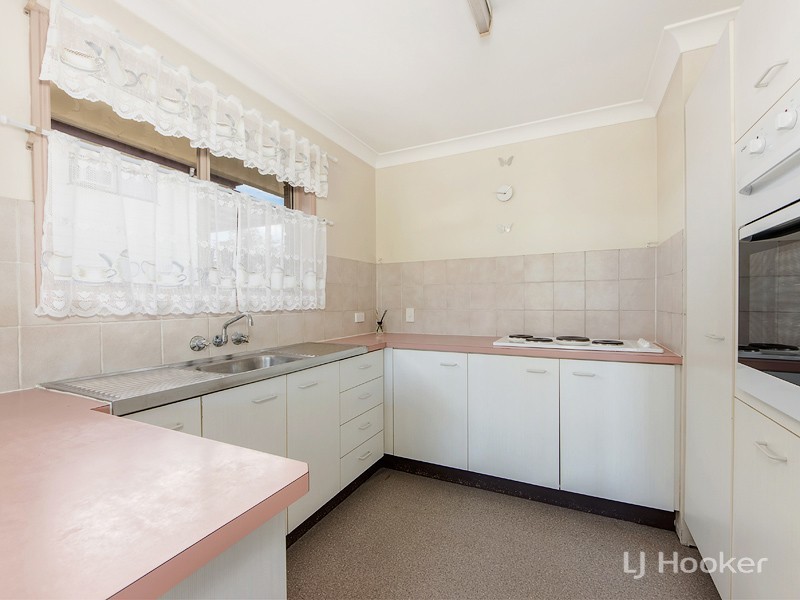 244 Ripley Road, Flinders View QLD 4305