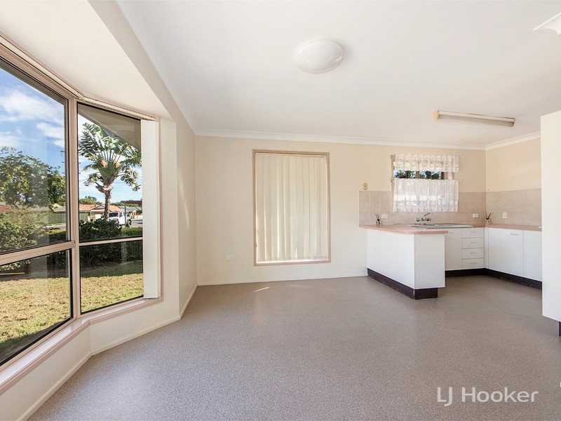 244 Ripley Road, Flinders View QLD 4305