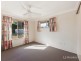 244 Ripley Road, Flinders View QLD 4305