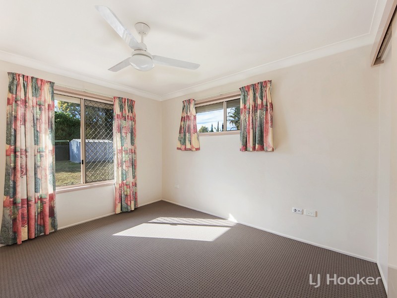 244 Ripley Road, Flinders View QLD 4305