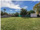 244 Ripley Road, Flinders View QLD 4305