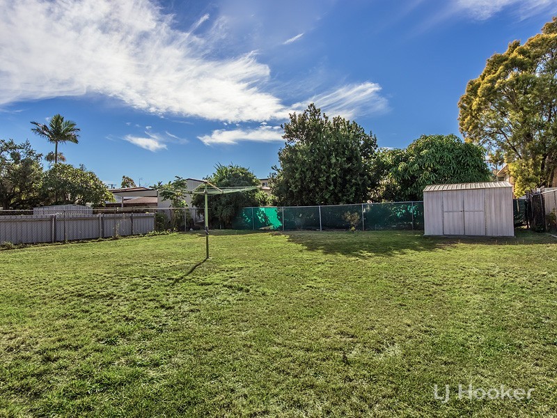 244 Ripley Road, Flinders View QLD 4305