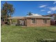 244 Ripley Road, Flinders View QLD 4305