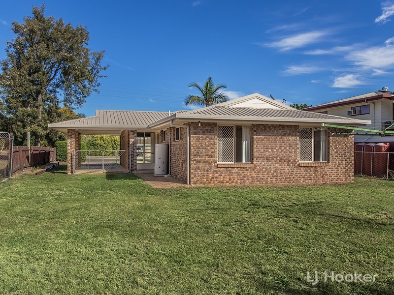 244 Ripley Road, Flinders View QLD 4305