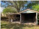 66 Warwick Road, Ipswich QLD 4305