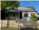 66 Warwick Road, Ipswich QLD 4305