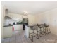 5 Siding Crt, Rosewood QLD 4340