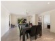 5 Siding Crt, Rosewood QLD 4340
