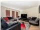 5 Siding Crt, Rosewood QLD 4340