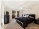 5 Siding Crt, Rosewood QLD 4340