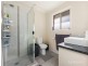 5 Siding Crt, Rosewood QLD 4340